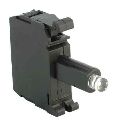 22MM LED MODULE 800F PB – 800F-N7R