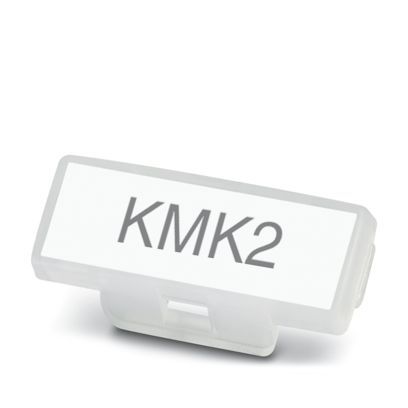 Kunststoffkabelmarker – 1005266