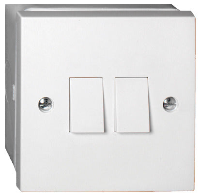 EXP_KLA Doppelwechselschalter Brit.St. – EXP V1204