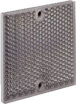 Reflektor 80x80mm – 1003865