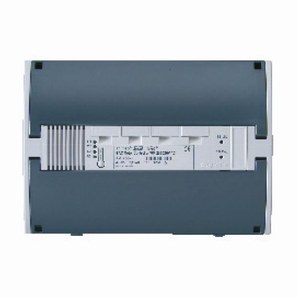 animeo IB+ 4 AC MoCo WM AP 220-240 VAC – 1860049
