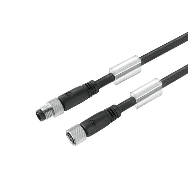 Kabel, Verbindungsleitung, M8 / M8 – 1880470300