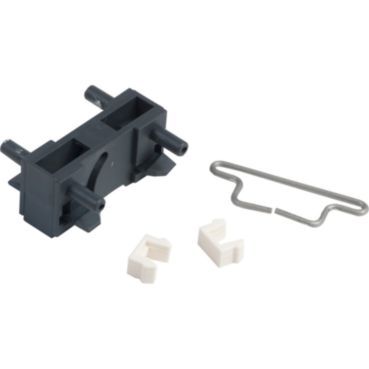 Mechanische Verriegelung, für TeSys D – LAD9V2
