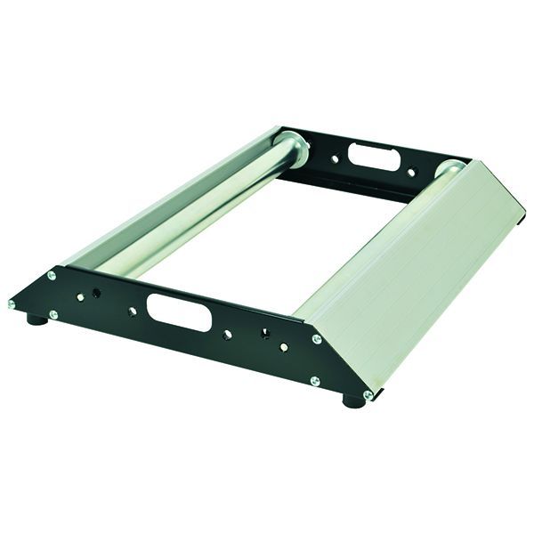 Kabeltrommel Abroller 570 mm – 143400