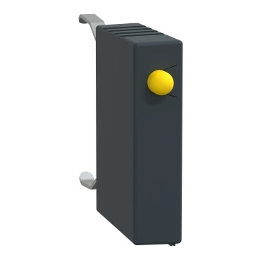 Beschaltungsmodul, RC-Glied, 220-250V AC, für LC1K – LA4KA1U