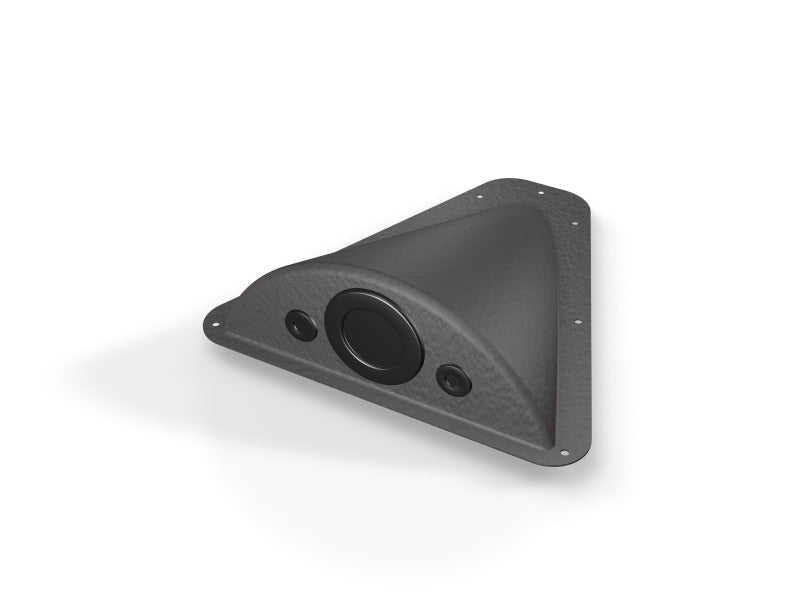 Solarluke Anthrazit P 10 – 120500