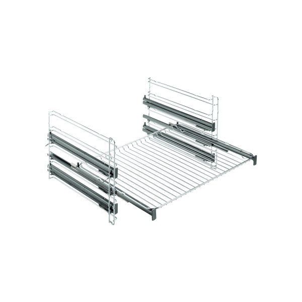 FlexiRunners SuperClean Vollauszug 3 paar – 944189359