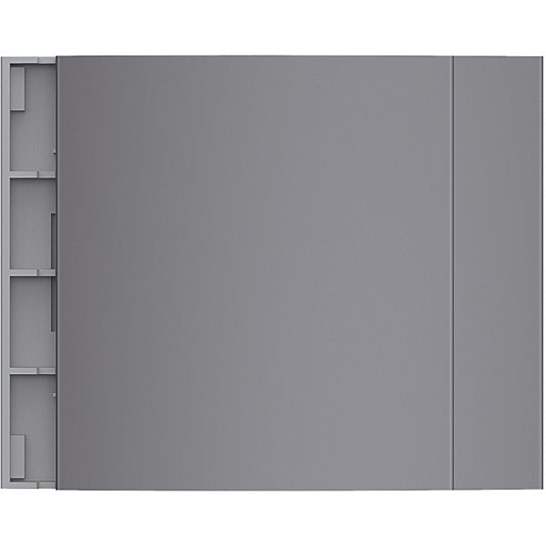 Frontblende Leermodul Allstreet – 352303