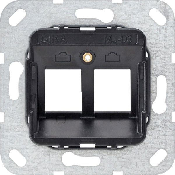 MJ-03 2f Tragring – 560300