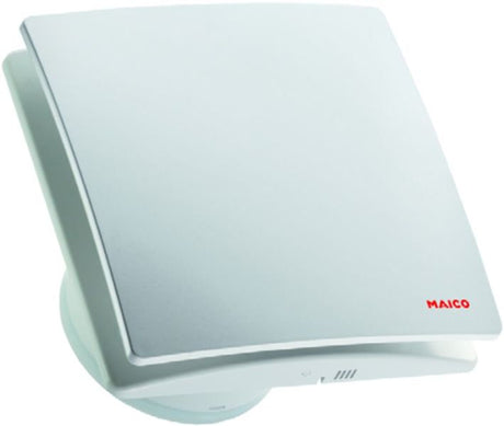 Kleinraumventilator AWB 120 C 230V/50Hz, mit Standardausführung – M0084.0303