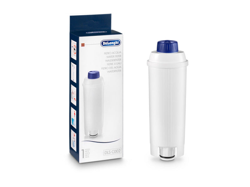 Wasserenthärter-Filter ECAM – 5513292811