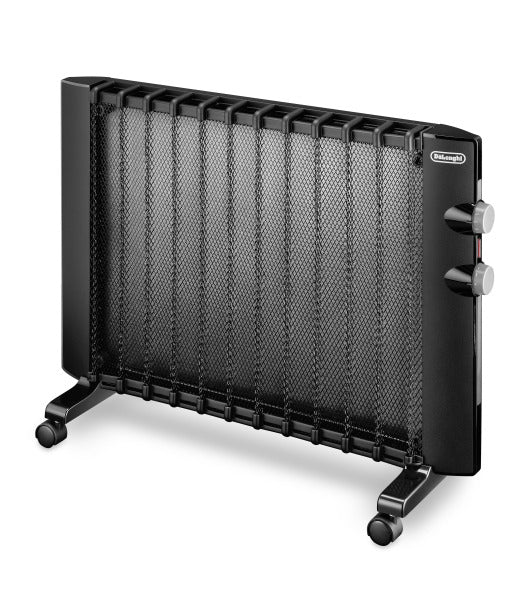 Wärmewelle,1500W,40m³,2St.,Thermostat,schwarz – 112404012