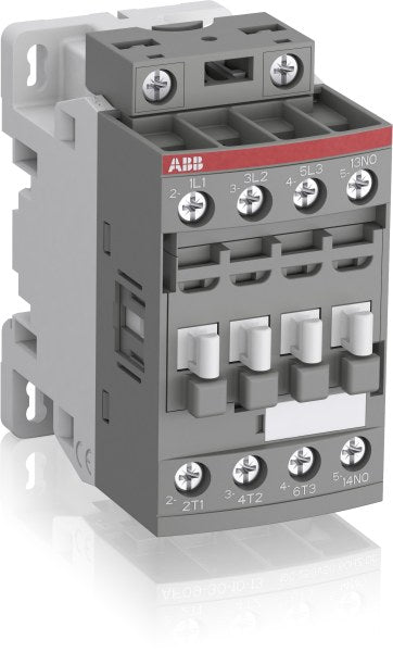 AF16-30-01-13 Schütz 100-250V 50/60Hz / DC – 1SBL177001R1301