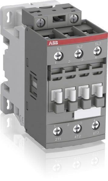 AF30-30-00-13 Schütz 100-250V 50/60Hz / DC – 1SBL277001R1300