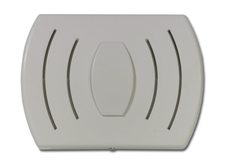 Innensirene verkabelt 108dB – AS270-D