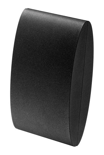 SOLAMAGIC Funk-Dimm-Modul X3, bis 3kW, anthr., B 11.5cm – 9300212