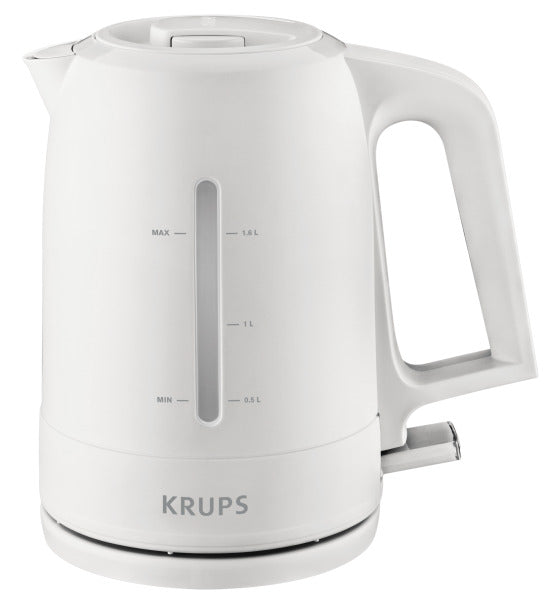 Wasserkocher 2200W 1.6L kabellos ws – BW2441