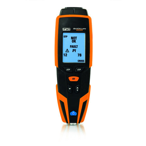 LAN Tester / Kabeltester – 1004180