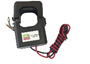 Stromwandler 200A/5A teilbar (1 Stk) inkl 1m Anschlusskabel – 0791732486490