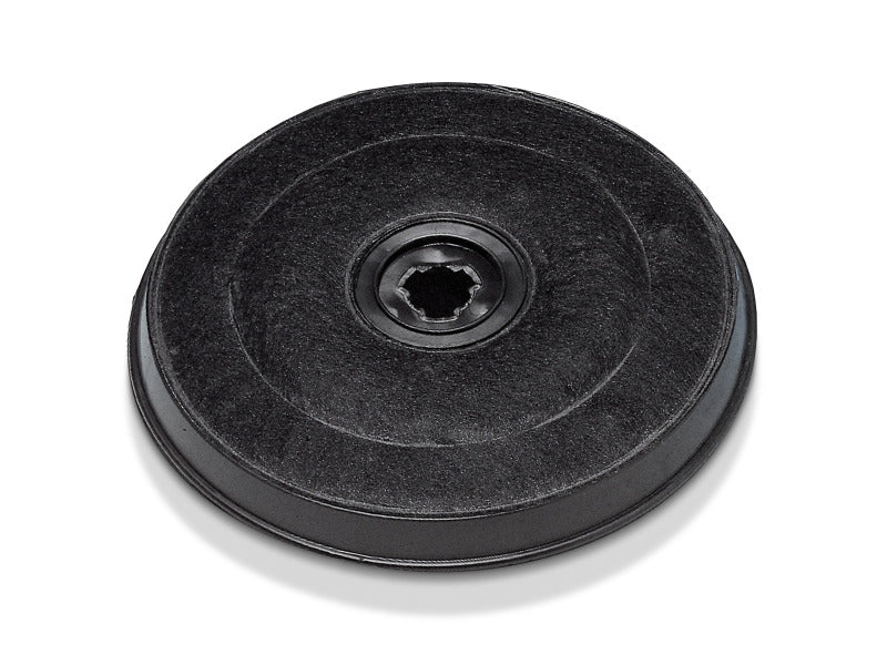 Aktivkohlefilter – LZ27001
