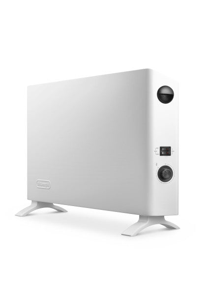 Konvektor,800/1200/2000W,bis 60m³,3St.,Thermostat – 113218302