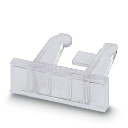 Klemmenleisten-Kennzeichnungsträger – 1004306