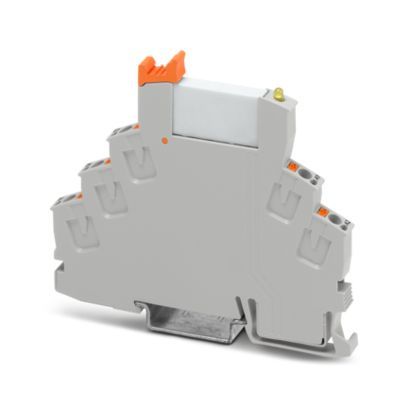 Relaismodul – 2903370