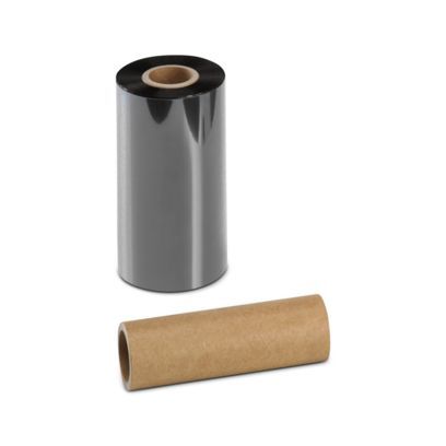 Farbband – 5145384