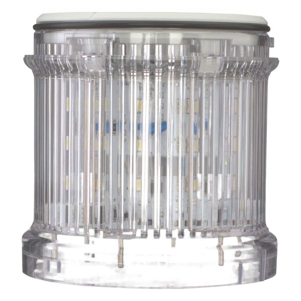 Dauerlichtmodul, weiß, LED, 24 V – 171464