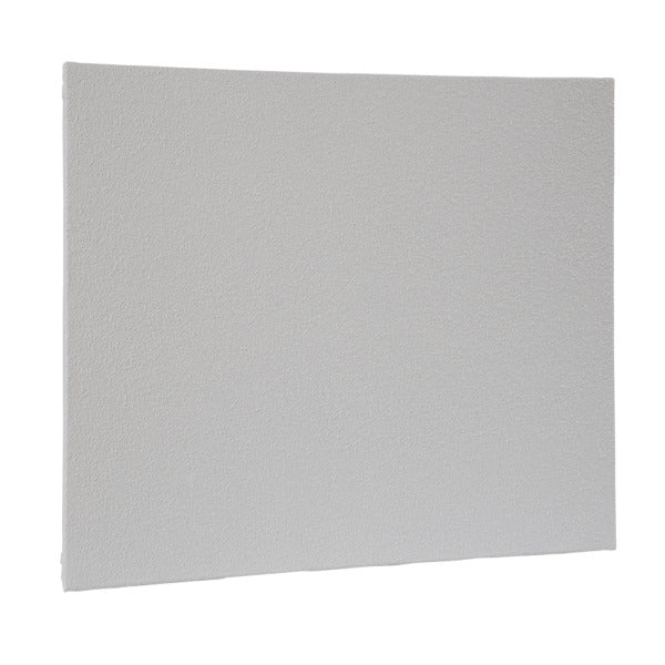 Infrarot-Heizpaneel mit Aktivreflektor 300W (010107) – 010107