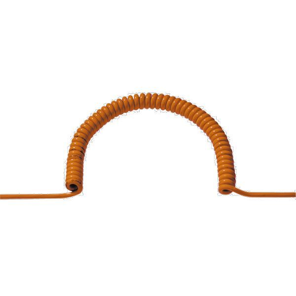 Wendelltg. HO7BQ-F 5x1,5 – 685.881