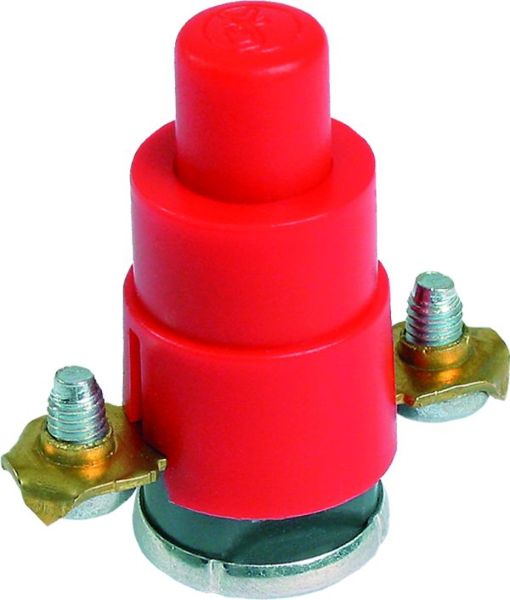 Thermoschutzschalter 1-polig – 900.180