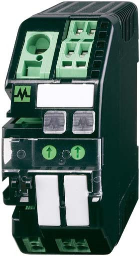 MICO Lastkreisüberwachung, 2-kanalig – 9000-41042-0100400