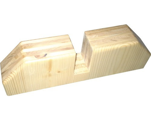 Holzständer f.victory/premium-Heizpaneele Inh.:2St (010805) – 010805