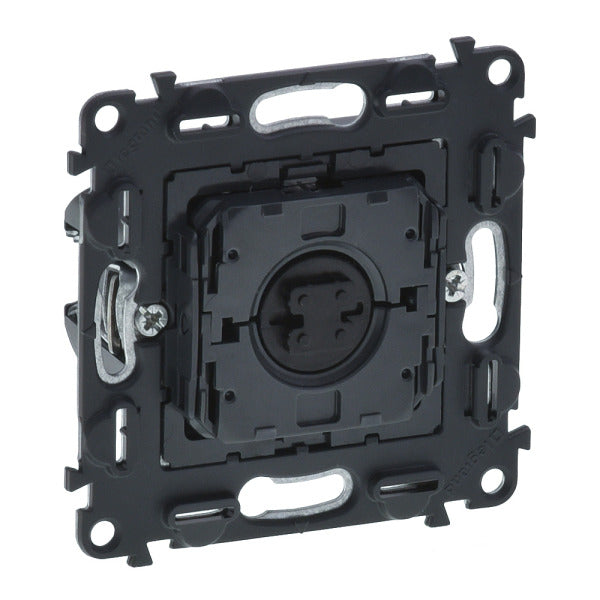 LEGRAND Einsatz IN’MATIC Jalousieschalter   – 752029