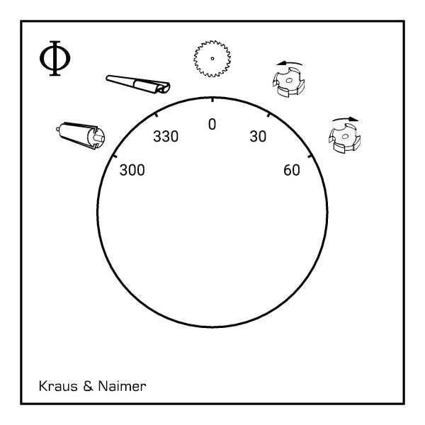 Schild mit Gravur – 2311696
