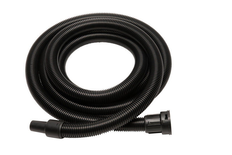 Antistatik-Saugschlauch 5 Meter – 644004