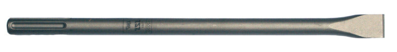 Flachmeissel SDS MAX B. 25 x 400 mm – 112220
