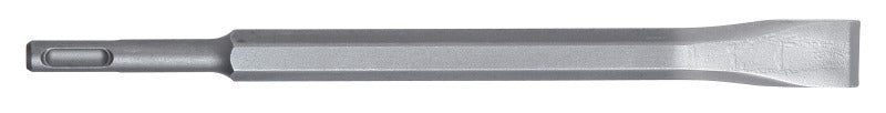 Flachmeissel SDS+ B. 20 x 250 mm – 223050