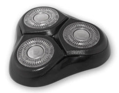 Scherköpfe für PR1370/PR1350/PR1330 – 44205530400