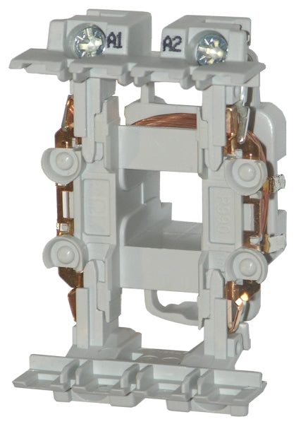 Spule für Schütz K3ND 380-415V 50Hz/415-440V 60Hz – K10N/4.400 EUR