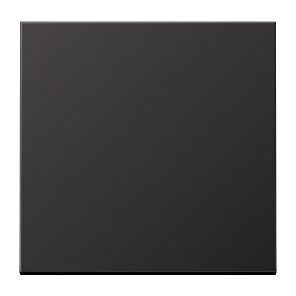 Wippe, Aluminium lackiert, Serie LS, dark (lackiertes Aluminium) – AL2990D