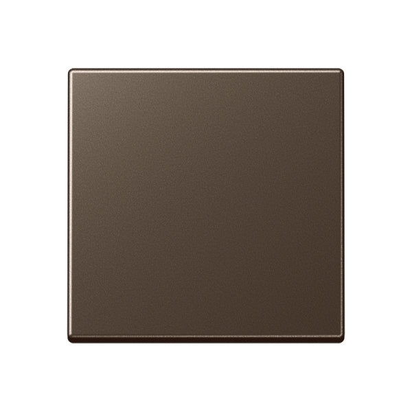 Wippe, Serie A, mokka – A590MO