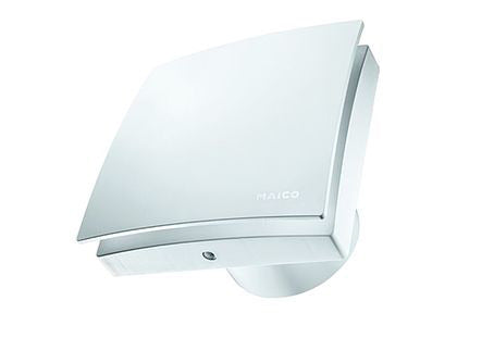 Kleinraumvent. ECA 150 ipro H 2 stufig Feuchtesteuerung DN 150 – M0084.0089