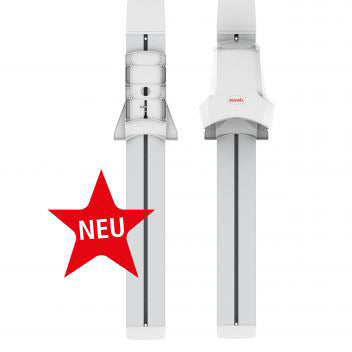 H-C1 Höheneinstellung – A50226