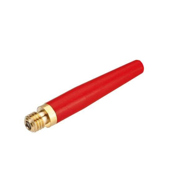 Anfangshülsen für KatiBlitz 2.0, – 141070