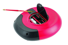 CIMCO Katimex® Kati® Blitz compact 2.0, 20 m  – 141620
