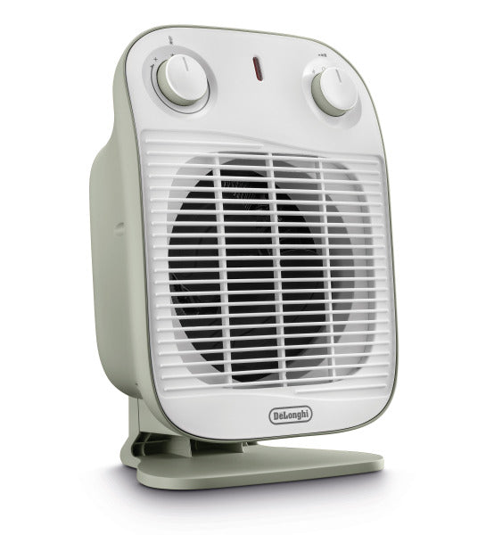Schnellheizer b.60m³,850/1150/2200W,Kaltst,Thermostat,grws – 114581018