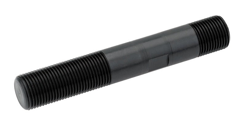 Hydraulikschraube für Schraublocher Diamant  19/120mm – 135006