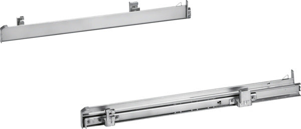 varioClip-Auszug – HZ538000